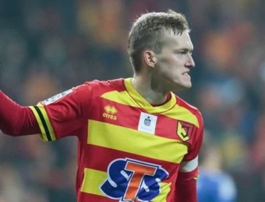 Σβιντέρσκι και με τη... βούλα στον ΠΑΟΚ (βίντεο)